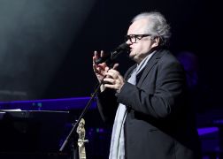 Heinz Rudolf Kunze Begeisterte In Jena 03